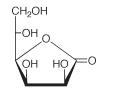L-古洛糖酸-γ-内酯 L-Gulono-1,4-lactone