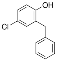 4-氯-2-苄基苯酚 4-Chloro-2-benzyl phenol