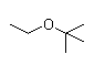 甲醇中乙基叔丁基醚溶液，100μg/mL Ethyl-tert-butyl ether Solution in Methanol, 100μg/mL