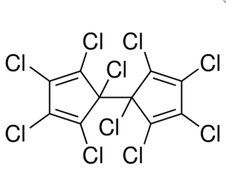 乙腈中除螨灵溶液，100μg/mL Dienochlor Solution in Acetonitrile, 100μg/mL