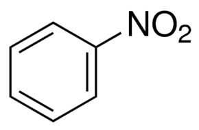 甲醇中硝基苯溶液，1000μg/mL Nitrobenzene Solution in Methanol, 1000μg/mL