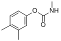 乙腈中灭杀威溶液，1000μg/mL Xylylcarb Solution in Acetonitrile, 1000μg/mL