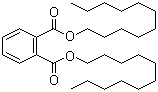 乙腈中1,2-苯二羧酸双十一烷基酯溶液，1000μg/mL Diundecyl phthalate Solution in Acetonitrile, 1000μg/mL