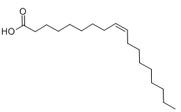 十八碳烯酸(顺-9) cis-9-Octadecenoic acid
