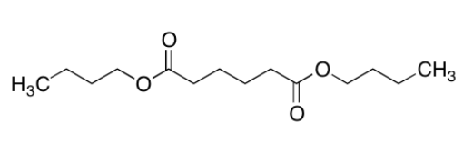 正己烷中己二酸二丁酯溶液，100μg/mL Dibutyl adipate Solution in Hexane, 100μg/mL