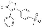 甲醇中罗非昔布溶液，100μg/mL Rofecoxib Solution in Methanol, 100μg/mL