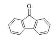 甲苯中9-芴酮溶液，100μg/mL 9-Fluorenone Solution in Toluene, 100μg/mL