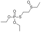 乙腈中内吸磷-S-亚砜溶液，1000μg/mL Demeton-S-sulfoxide Solution in Acetonitrile, 1000μg/mL