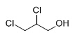 乙酸乙酯中2,3-二氯-1-丙醇溶液，1000μg/mL 2,3-Dichloro-1-propanol Solution in Ethyl acetate, 1000μg/mL