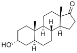 乙腈中雄酮溶液，1000μg/mL Androsterone Solution in Acetonitrile, 1000μg/mL