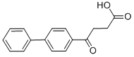 甲醇中芬布芬溶液，1000μg/mL Fenbufen Solution in Methanol, 1000μg/mL