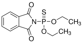 灭菌磷 Ditalimfos