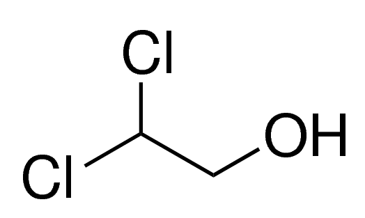 甲醇中2,2-二氯乙醇溶液，1000μg/mL 2,2-Dichloroethanol Solution in Methanol, 1000μg/mL