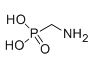 氨甲基膦酸 (AMPA) (Aminomethyl)phosphonic acid