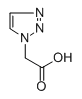 甲醇中1H-1,2,3-三唑-1-乙酸溶液，100μg/mL 1H-1,2,4-Triazol-1-ylacetic acid Solution in Methanol, 100μg/mL