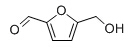 5-羟甲基糠醛 5-Hydroxymethylfurfural