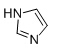 甲醇中咪唑溶液，100μg/mL Imidazole Solution in Methanol, 100μg/mL