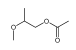 甲醇中2-甲氧基-1-丙醇醋酸酯溶液，1000μg/mL 2-Methoxy-1-propyl acetate Solution in Methanol, 1000μg/mL