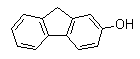 甲苯中2-羟基芴溶液，1000μg/mL 2-Hydroxyfluorene Solution in Toluene, 1000μg/mL