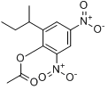 甲醇中地乐酯溶液，100μg/mL Dinoseb acetate Solution in Methanol, 100μg/mL