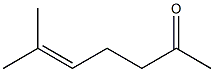 甲基庚烯酮（en-2） Methyl heptenone