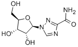 甲醇中利巴韦林-13C5溶液，1000μg/mL Ribavirin-13C5 Solution in Methanol, 1000μg/mL