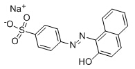 甲醇中酸性橙II溶液，1000μg/mL Orange II Solution in Methanol, 1000μg/mL