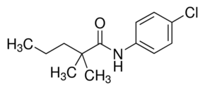 乙腈中庚酰草胺溶液，1000μg/mL Monalide Solution in Acetonitrile, 1000μg/mL