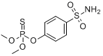 乙腈中赛灭磷溶液，1000μg/mL Cythioate Solution in Acetonitrile, 1000μg/mL