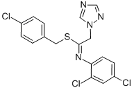 乙腈中亚胺唑溶液，1000μg/mL Imibenconazole Solution in Acetonitrile, 1000μg/mL