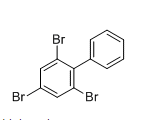 甲苯中2,4,6-三溴联苯溶液，100μg/mL 2,4,6-Tribromobiphenyl Solution in Toluene, 100μg/mL