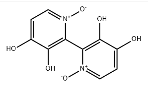甲醇中奥来毒素溶液，50μg/mL Orellanine Solution in Methanol, 50μg/mL