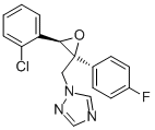 甲醇中氟环唑溶液，1000μg/mL Epoxiconazole Solution in Methanol, 1000μg/mL