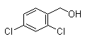 2,4-二氯苄醇 2,4-Dichlorobenzyl alcohol
