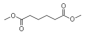 正己烷中己二酸二甲酯溶液，1000μg/mL Dimethyl adipate Solution in Hexane, 1000μg/mL
