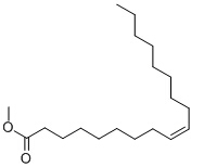 正己烷中油酸甲酯溶液，1000μg/mL Methyl oleate Solution in Hexane, 1000μg/mL