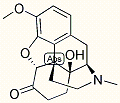 氯普噻吨 Chlorprothixene