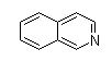 甲醇中异喹啉溶液，5000μg/mL Isoquinoline Solution in Methanol, 5000μg/mL