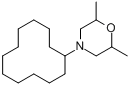 乙腈中十二环吗啉溶液，1000μg/mL Dodemorph Solution in Acetonitrile, 1000μg/mL