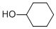 甲醇中环己醇溶液，100μg/mL Cyclohexanol Solution in Methanol, 100μg/mL