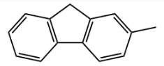 乙腈中2-甲基芴溶液，100μg/mL 2-Methylfluorene Solution in Acetonitrile, 100μg/mL
