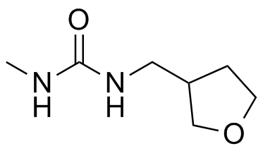 甲醇中呋虫胺代谢物UF溶液，1000μg/mL Dinotefuran metabolite UF Solution in Methanol, 1000μg/mL