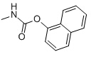 丙酮中甲萘威溶液，1000μg/mL Carbaryl Solution in Acetone, 1000μg/mL