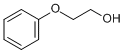 苯氧乙醇 2-Phenoxyethanol