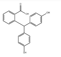 甲醇中酚酞啉溶液，100μg/mL Phenolphthalin Solution in Methanol, 100μg/mL