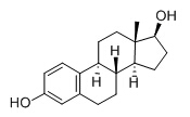 乙腈中雌二醇溶液，10μg/mL Estradiol Solution in Acetonitrile, 10μg/mL