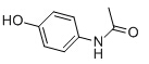 甲醇中对乙酰氨基酚溶液，1000μg/mL 4-Acetamidophenol Solution in Methanol, 1000μg/mL