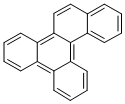 甲苯中苯并[g]屈溶液，1000μg/mL Benzo[g]chrysene Solution in Toluene, 1000μg/mL