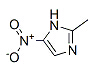 甲醇中2-甲基-5-硝基咪唑溶液，1000μg/mL 2-Methyl-5-nitroimidazole Solution in Methanol, 1000μg/mL