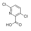 乙腈中二氯吡啶酸溶液，1000μg/mL Clopyralid Solution in Acetonitrile, 1000μg/mL
